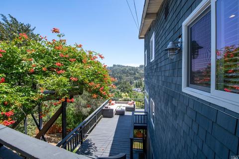 457 Redwood Ave, Corte Madera, CA 94925 photo 36