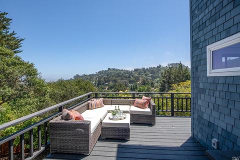 457 Redwood Ave, Corte Madera, CA 94925 photo 24
