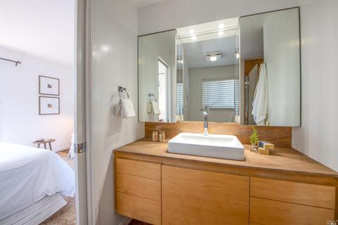 457 Redwood Ave, Corte Madera, CA 94925 photo 17