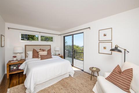 457 Redwood Ave, Corte Madera, CA 94925 photo 15