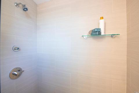 457 Redwood Ave, Corte Madera, CA 94925 photo 22