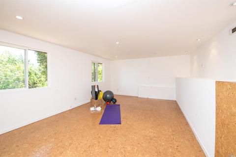 457 Redwood Ave, Corte Madera, CA 94925 photo 29