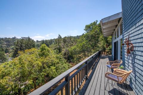 457 Redwood Ave, Corte Madera, CA 94925 photo 25