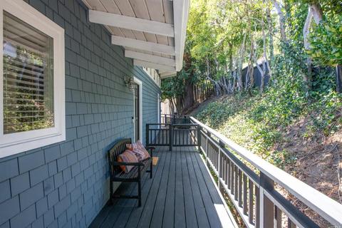 457 Redwood Ave, Corte Madera, CA 94925 photo 35