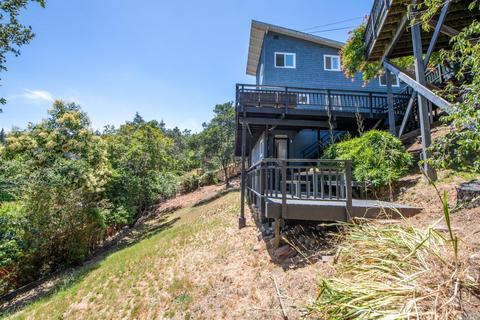 457 Redwood Ave, Corte Madera, CA 94925 photo 34