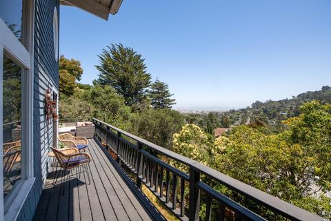 457 Redwood Ave, Corte Madera, CA 94925 photo 6