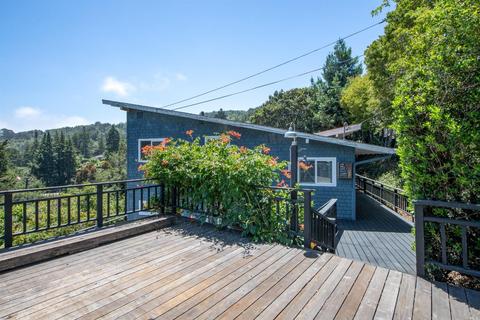 457 Redwood Ave, Corte Madera, CA 94925 photo 37