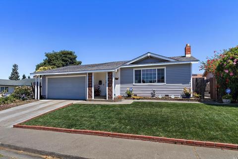 230 Cardinal Ln, Vallejo, CA 94589 photo 1