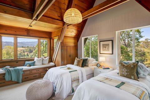 103 Shelley Dr, Mill Valley, CA 94941 photo 30