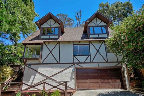 103 Shelley Dr, Mill Valley, CA 94941 photo 14