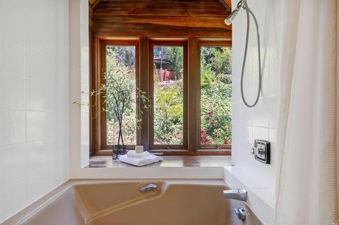 103 Shelley Dr, Mill Valley, CA 94941 photo 28