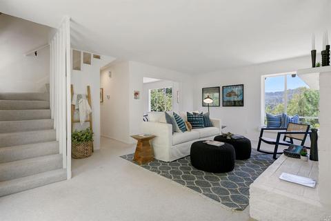 103 Shelley Dr, Mill Valley, CA 94941 photo 4