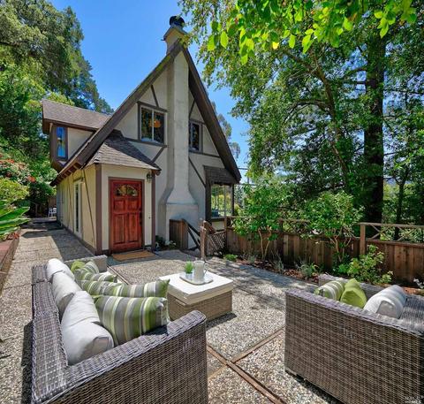 103 Shelley Dr, Mill Valley, CA 94941 photo 10
