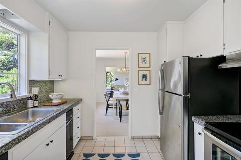 103 Shelley Dr, Mill Valley, CA 94941 photo 19