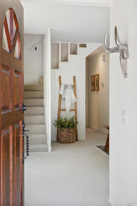103 Shelley Dr, Mill Valley, CA 94941 photo 2