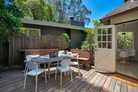 103 Shelley Dr, Mill Valley, CA 94941 photo 33
