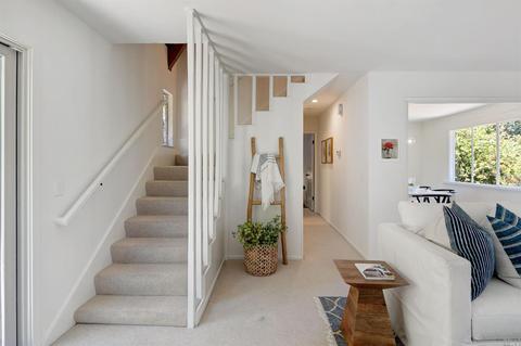 103 Shelley Dr, Mill Valley, CA 94941 photo 22