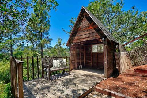 103 Shelley Dr, Mill Valley, CA 94941 photo 41