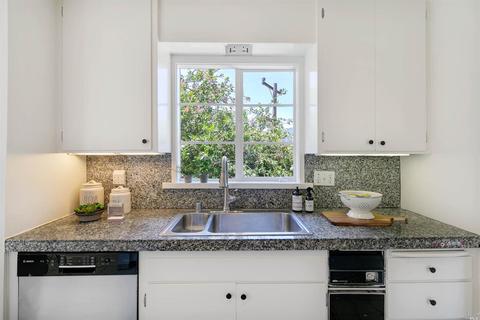 103 Shelley Dr, Mill Valley, CA 94941 photo 16