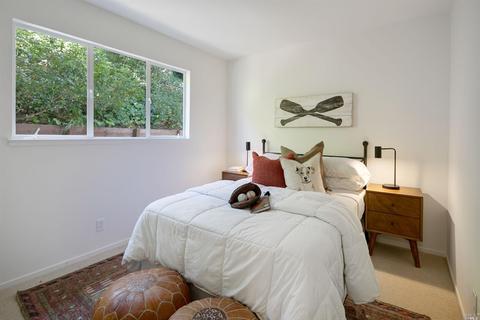 103 Shelley Dr, Mill Valley, CA 94941 photo 21