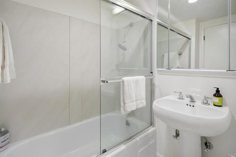 103 Shelley Dr, Mill Valley, CA 94941 photo 20