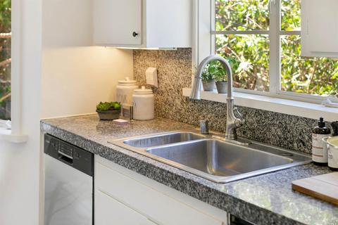 103 Shelley Dr, Mill Valley, CA 94941 photo 17