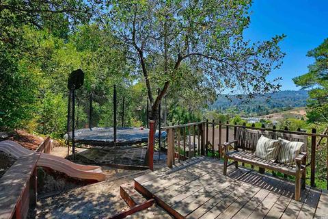 103 Shelley Dr, Mill Valley, CA 94941 photo 42