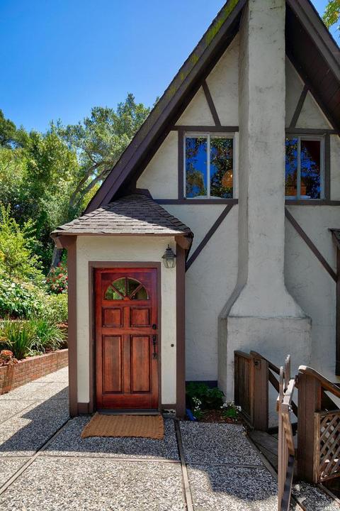 103 Shelley Dr, Mill Valley, CA 94941 photo 11