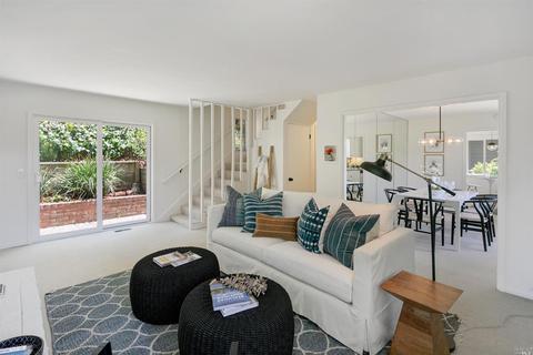 103 Shelley Dr, Mill Valley, CA 94941 photo 3