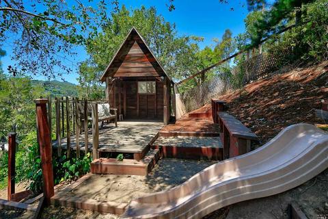 103 Shelley Dr, Mill Valley, CA 94941 photo 40