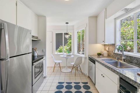 103 Shelley Dr, Mill Valley, CA 94941 photo 15