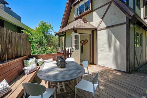 103 Shelley Dr, Mill Valley, CA 94941 photo 34