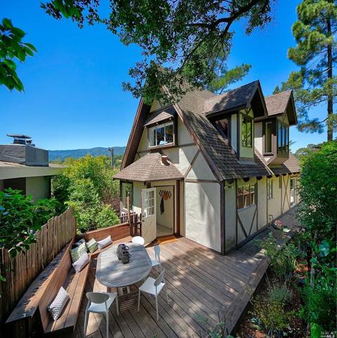 103 Shelley Dr, Mill Valley, CA 94941 photo 36