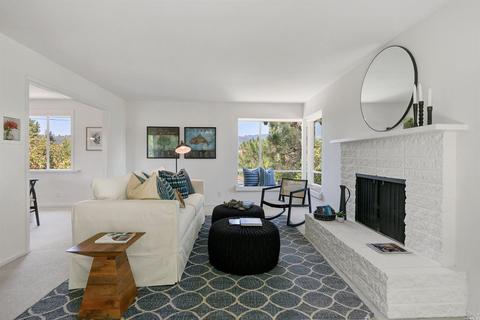 103 Shelley Dr, Mill Valley, CA 94941 photo 1