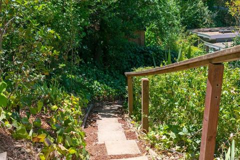 103 Shelley Dr, Mill Valley, CA 94941 photo 39