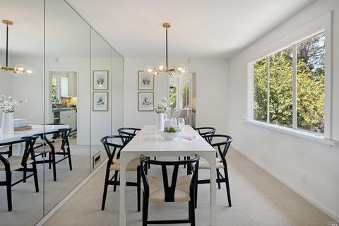 103 Shelley Dr, Mill Valley, CA 94941 photo 7