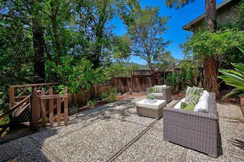 103 Shelley Dr, Mill Valley, CA 94941 photo 12