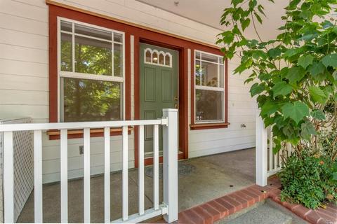 554 Emily Rose Cir, Windsor, CA 95492 photo 1