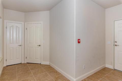 554 Emily Rose Cir, Windsor, CA 95492 photo 20