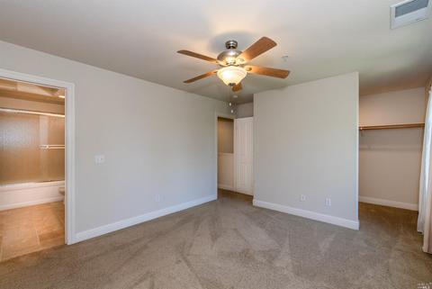 554 Emily Rose Cir, Windsor, CA 95492 photo 11