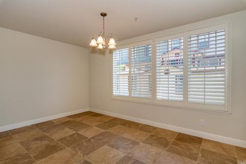 554 Emily Rose Cir, Windsor, CA 95492 photo 8