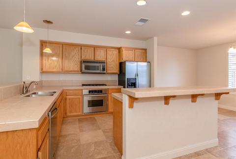 554 Emily Rose Cir, Windsor, CA 95492 photo 9