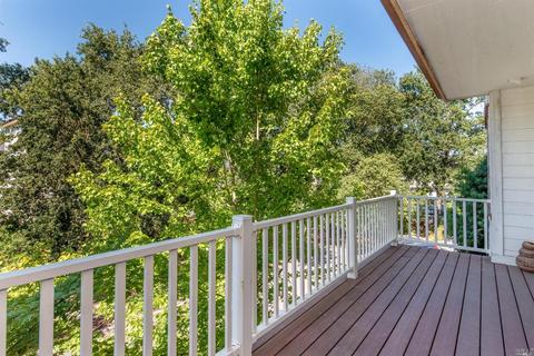 554 Emily Rose Cir, Windsor, CA 95492 photo 10
