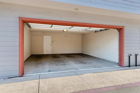 554 Emily Rose Cir, Windsor, CA 95492 photo 19