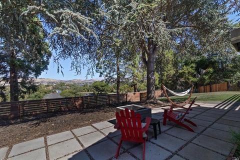224 Parkview Ter, Vallejo, CA 94589 photo 30
