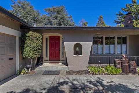 224 Parkview Ter, Vallejo, CA 94589 photo 1