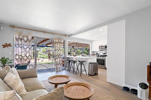 224 Parkview Ter, Vallejo, CA 94589 photo 10