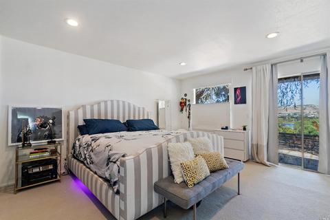 224 Parkview Ter, Vallejo, CA 94589 photo 15