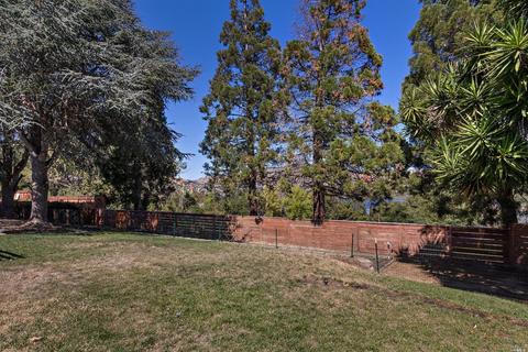 224 Parkview Ter, Vallejo, CA 94589 photo 26