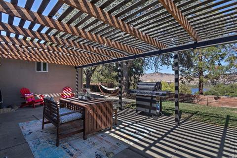 224 Parkview Ter, Vallejo, CA 94589 photo 24